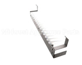 00-892522 Hobart Dish,Limit,Assembly,Type A