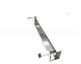 00-892523-00002 Hobart Dish,Limit Assembly,Crossrd,Typ Bb