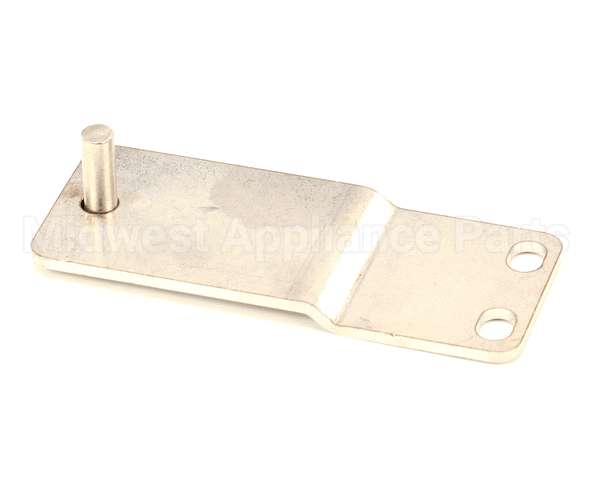 00-892534 Hobart Bracket,Weldment,Pan,Flow Back
