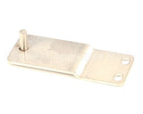 00-892534 Hobart Bracket,Weldment,Pan,Flow Back