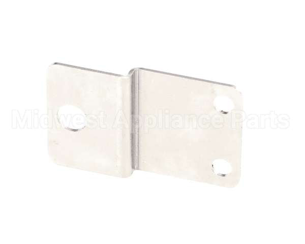 00-892535 Hobart Bracket,Pan,Flow Back