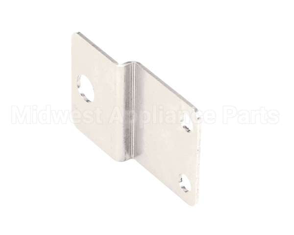 00-892535 Hobart Bracket,Pan,Flow Back