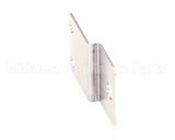 00-892535 Hobart Bracket,Pan,Flow Back
