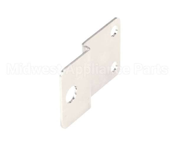 00-892535 Hobart Bracket,Pan,Flow Back