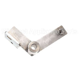 00-892543-00002 Hobart Bellcrank,Weldment,Anti-Jam,L-R