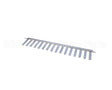 00-892558 Hobart Finger,Weldment,Load,Type Bb