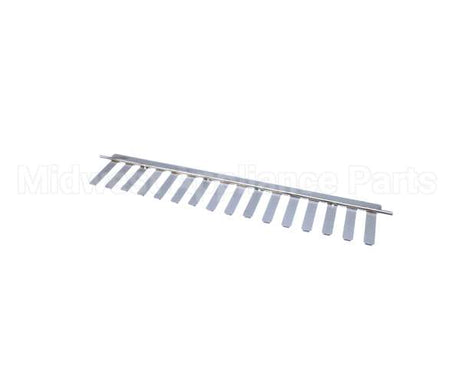 00-892558 Hobart Finger,Weldment,Load,Type Bb