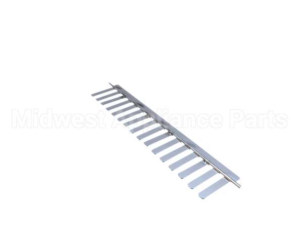 00-892558 Hobart Finger,Weldment,Load,Type Bb