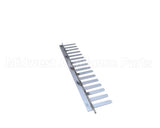 00-892558 Hobart Finger,Weldment,Load,Type Bb