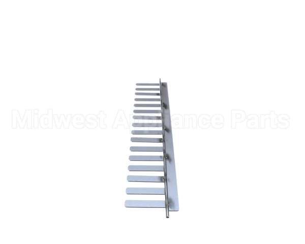 00-892558 Hobart Finger,Weldment,Load,Type Bb