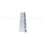00-892558 Hobart Finger,Weldment,Load,Type Bb