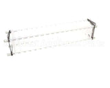 00-892566-00031 Hobart Conveyor,Type Bb,4 Row 1.5