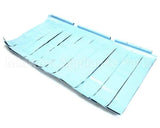 00-892567-00001 Hobart Curtain,Splash,Std Hgt