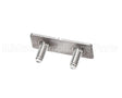 00-892570 Hobart Plate,Mounting,Sensor,Weldment