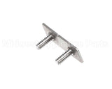 00-892570 Hobart Plate,Mounting,Sensor,Weldment