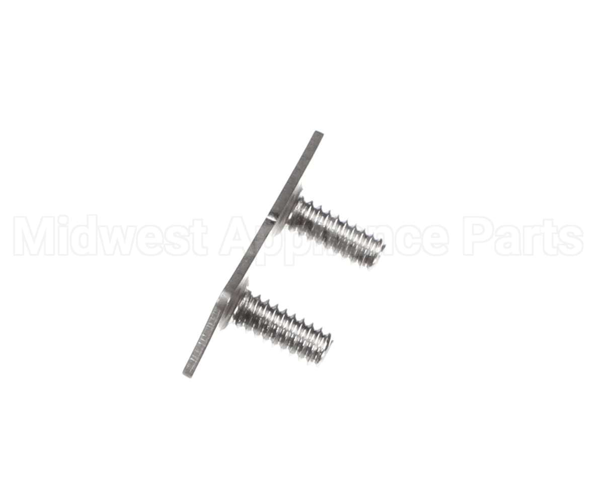 00-892570 Hobart Plate,Mounting,Sensor,Weldment