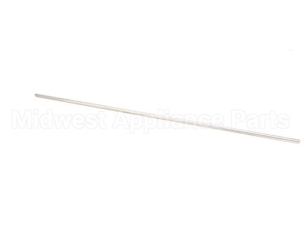 00-892584-00001 Hobart Rod,Conveyor