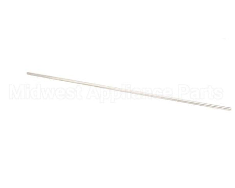 00-892584-00001 Hobart Rod,Conveyor