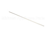 00-892584-00001 Hobart Rod,Conveyor