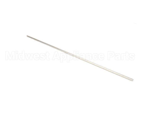 00-892584-00001 Hobart Rod,Conveyor