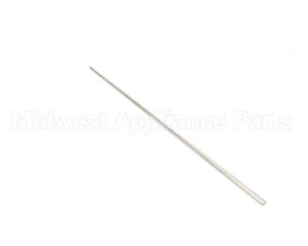 00-892584-00001 Hobart Rod,Conveyor