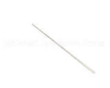 00-892584-00001 Hobart Rod,Conveyor