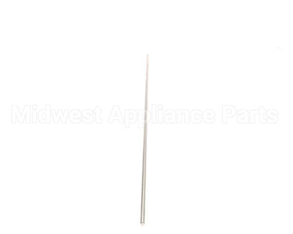 00-892584-00001 Hobart Rod,Conveyor