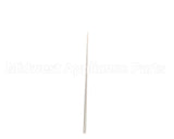 00-892584-00001 Hobart Rod,Conveyor