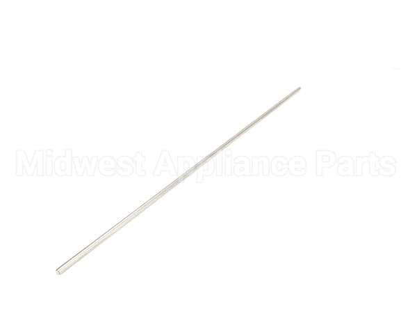 00-892584-00001 Hobart Rod,Conveyor