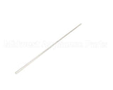 00-892584-00001 Hobart Rod,Conveyor