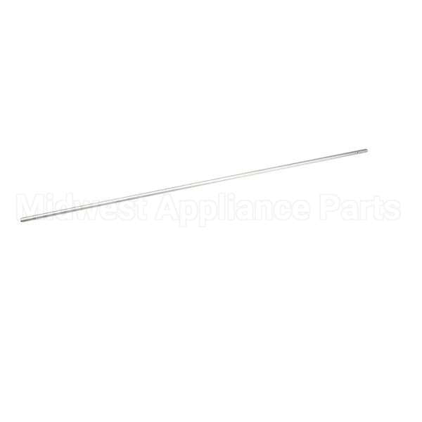 00-892584-00002 Compatible Hobart Rod, Conveyor