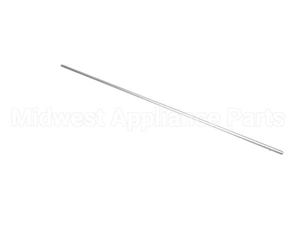 00-892584-00002 Hobart Rod,Conveyor