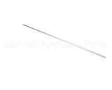 00-892584-00002 Hobart Rod,Conveyor