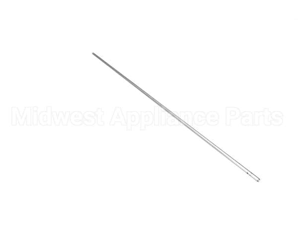 00-892584-00002 Hobart Rod,Conveyor