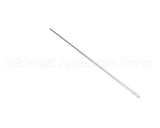 00-892584-00002 Hobart Rod,Conveyor