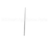 00-892584-00002 Hobart Rod,Conveyor