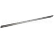 00-892585-00001 Hobart Retainer,Door Seal,Std Hgt