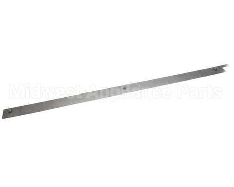 00-892585-00001 Hobart Retainer,Door Seal,Std Hgt