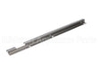 00-892600 Hobart Retainer,Magnet,Door