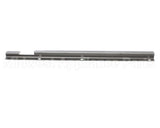 00-892600 Hobart Retainer,Magnet,Door