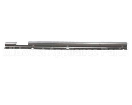 00-892600 Hobart Retainer,Magnet,Door