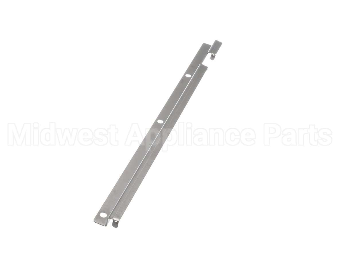 00-892600 Hobart Retainer,Magnet,Door
