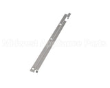 00-892600 Hobart Retainer,Magnet,Door