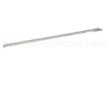 00-892600 Hobart Retainer,Magnet,Door