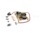 00-892611 Hobart I,Serv Kit,Ignitor Circuit,Am