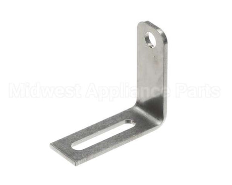 00-892617 Hobart Bracket,Finger Mounting