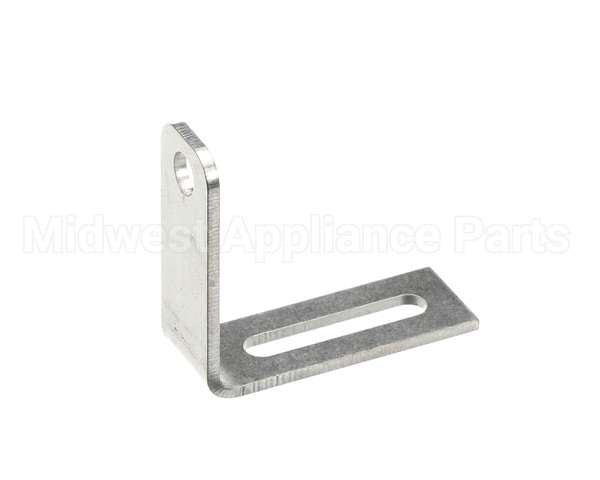 00-892617 Hobart Bracket,Finger Mounting