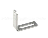 00-892617 Hobart Bracket,Finger Mounting