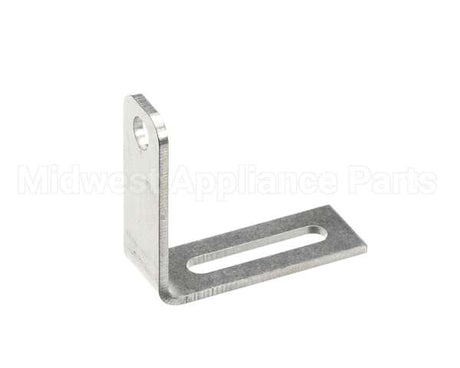 00-892617 Hobart Bracket,Finger Mounting