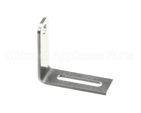 00-892617 Hobart Bracket,Finger Mounting